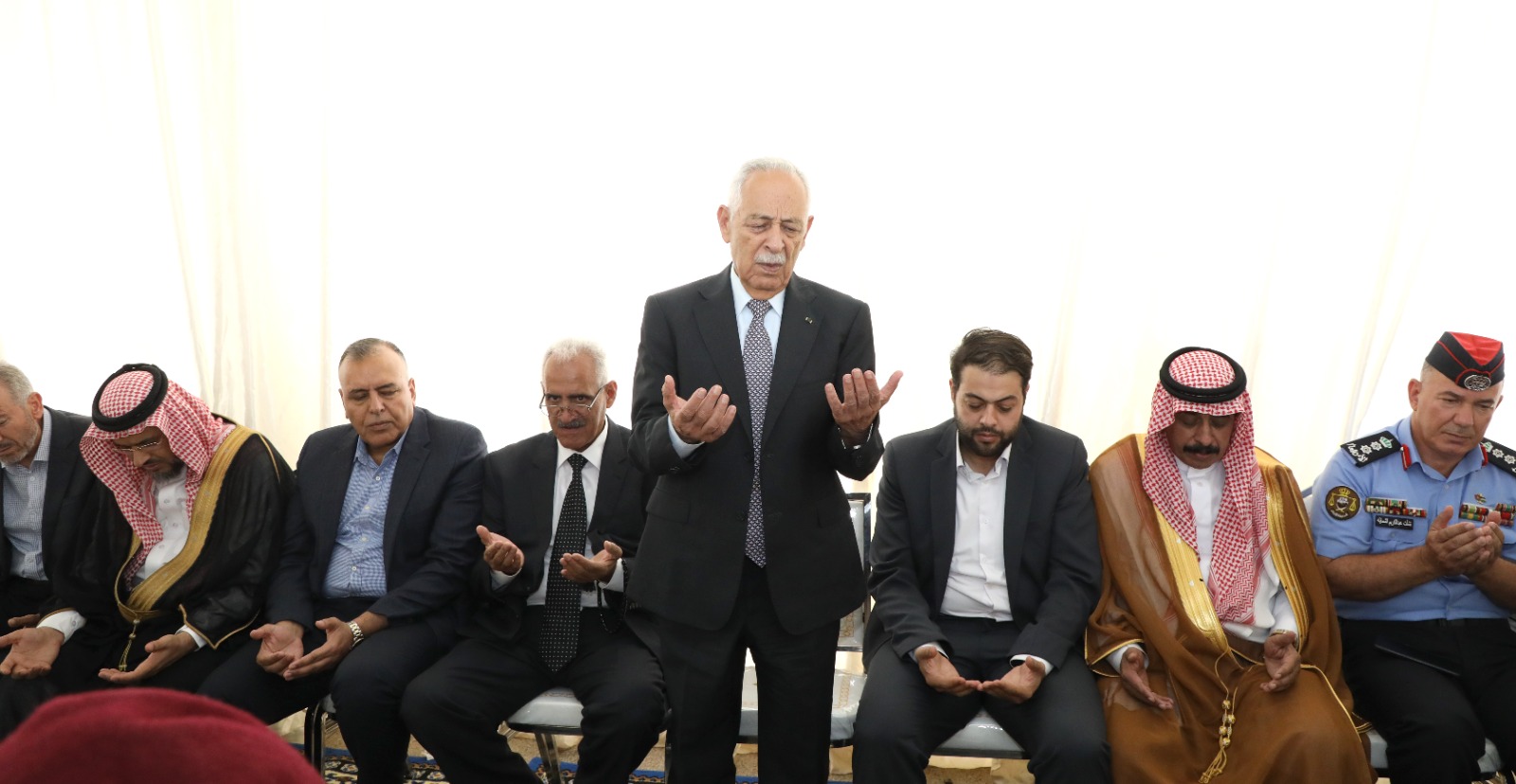 IMG 20230913 WA0298 - وكالة عكاظ الاخبارية