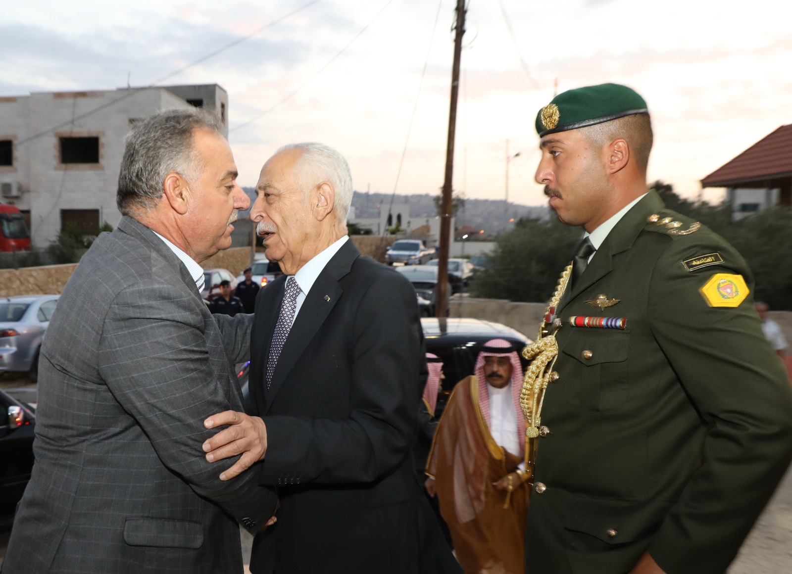 IMG 20230913 WA03001 - وكالة عكاظ الاخبارية