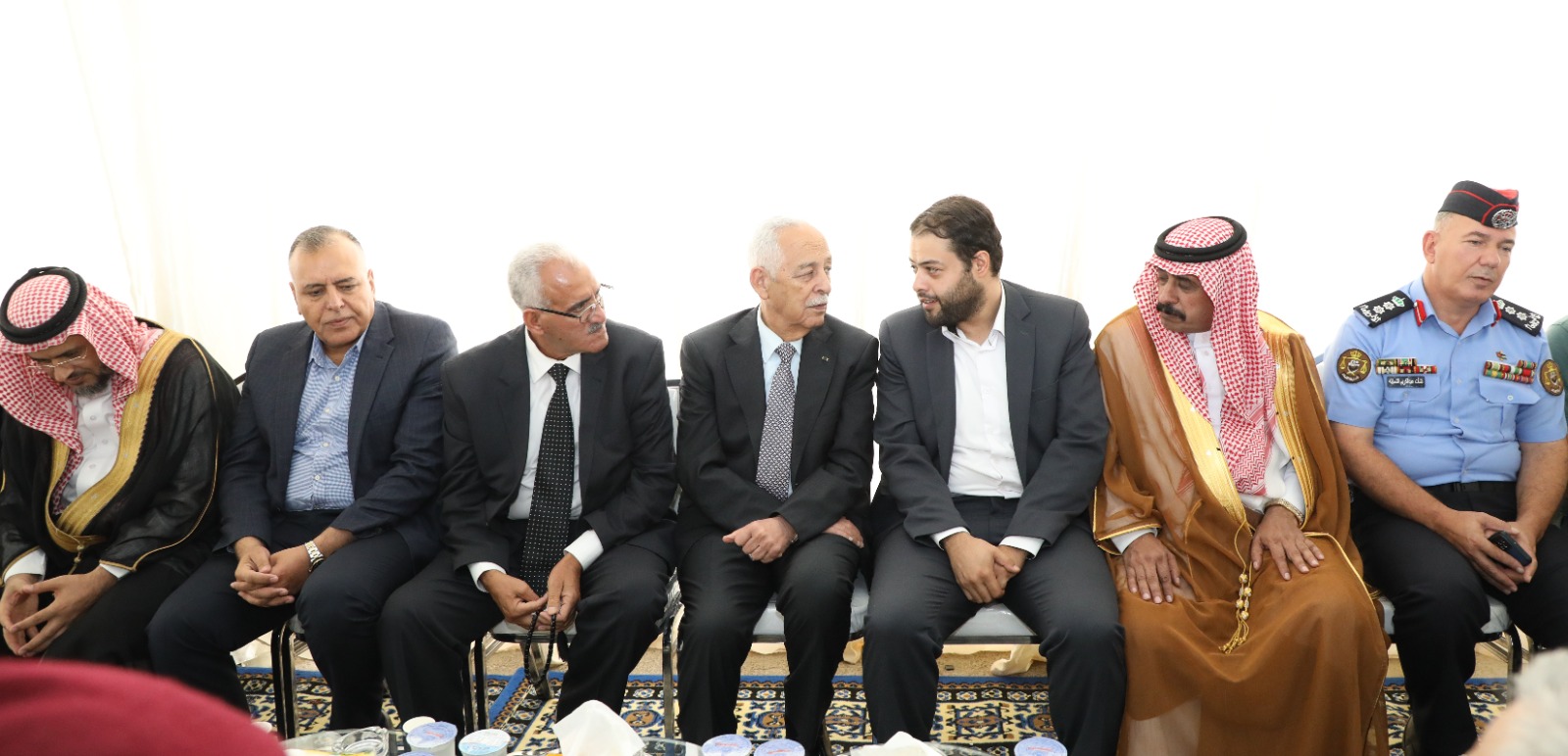 IMG 20230913 WA0302 - وكالة عكاظ الاخبارية