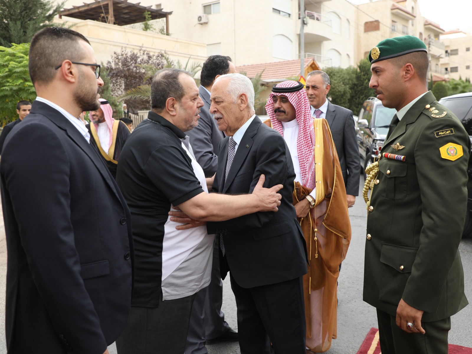 IMG 20230913 WA0304 - وكالة عكاظ الاخبارية