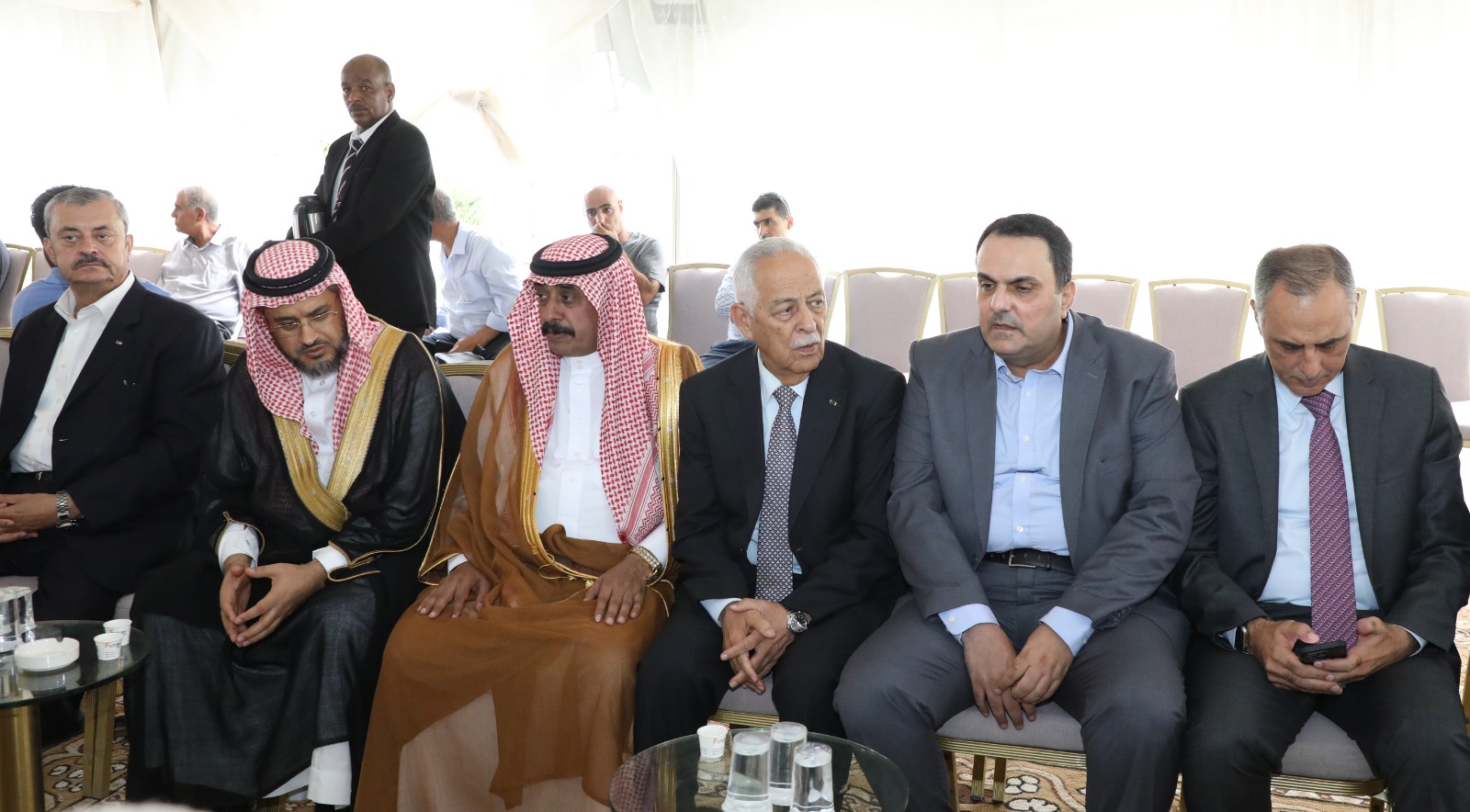 IMG 20230913 WA0305 - وكالة عكاظ الاخبارية