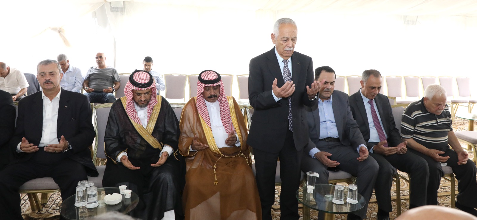 IMG 20230913 WA0306 - وكالة عكاظ الاخبارية