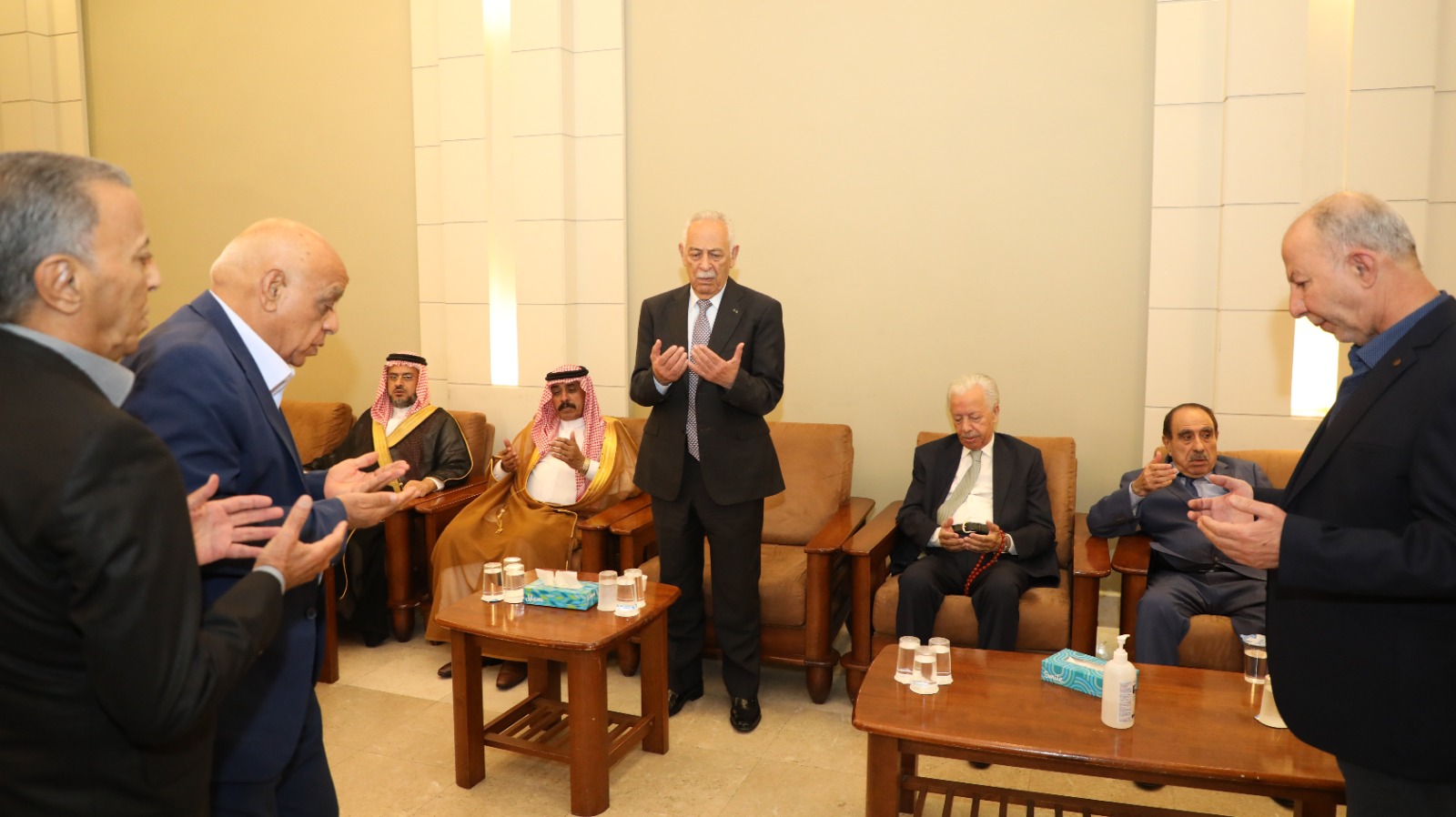 IMG 20230913 WA0308 - وكالة عكاظ الاخبارية