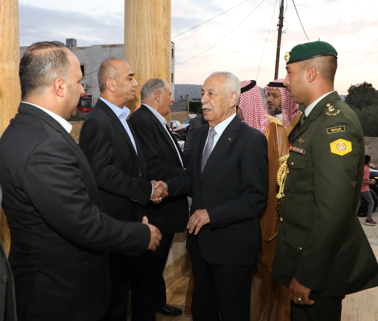 IMG 20230913 WA0309 - وكالة عكاظ الاخبارية