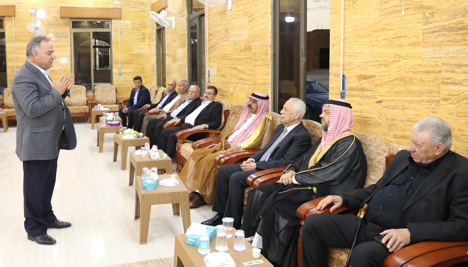 IMG 20230913 WA03101 - وكالة عكاظ الاخبارية