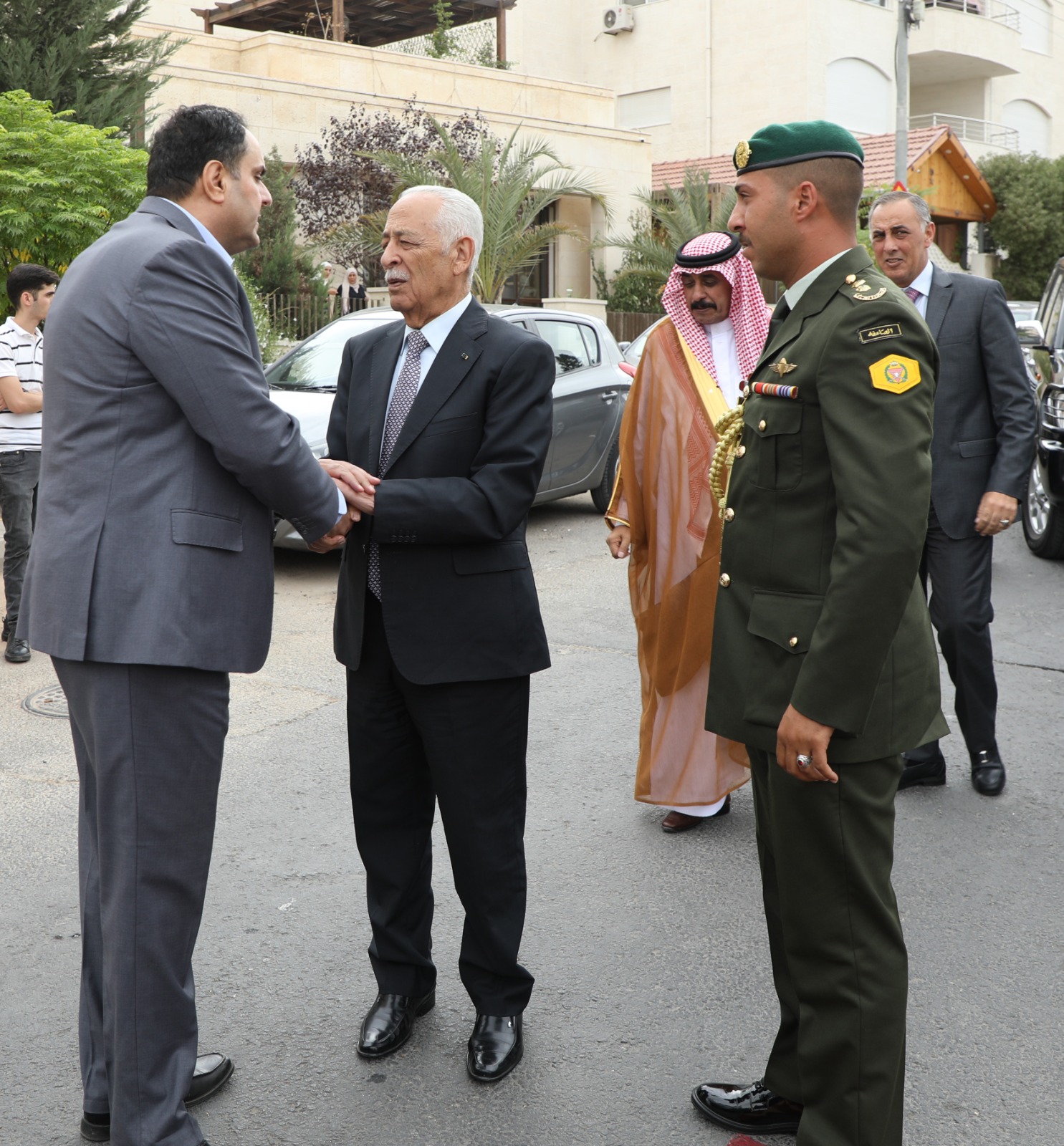 IMG 20230913 WA0317 - وكالة عكاظ الاخبارية