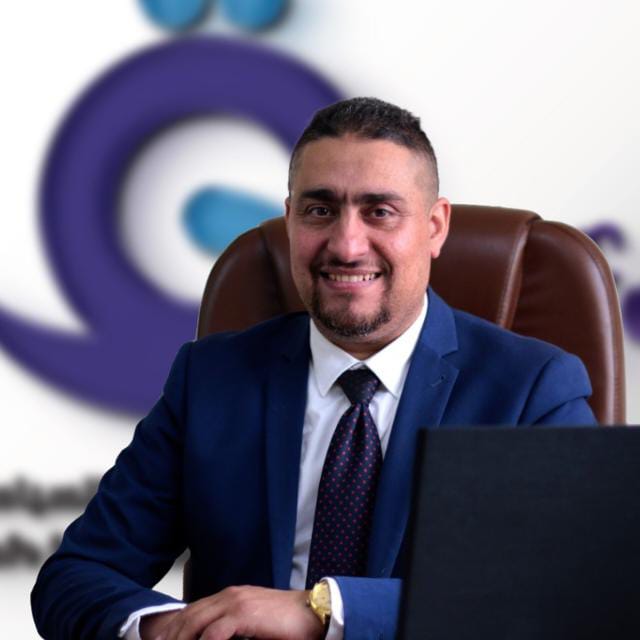 IMG 20230913 WA0336 - وكالة عكاظ الاخبارية