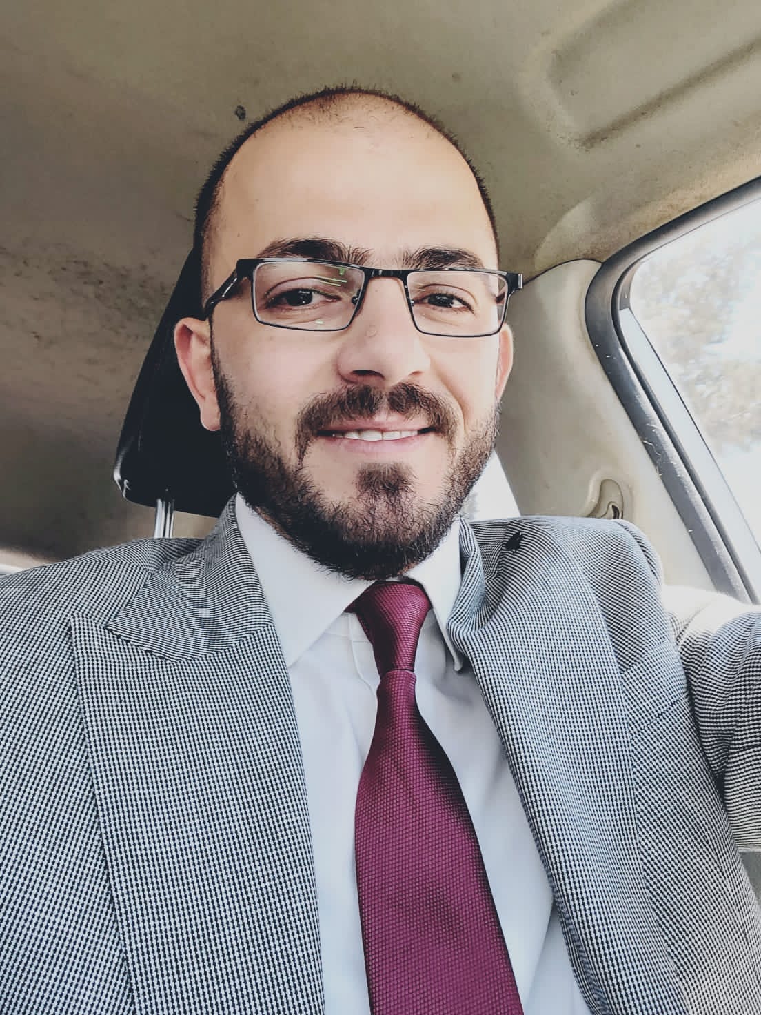 IMG 20230913 WA0341 - وكالة عكاظ الاخبارية