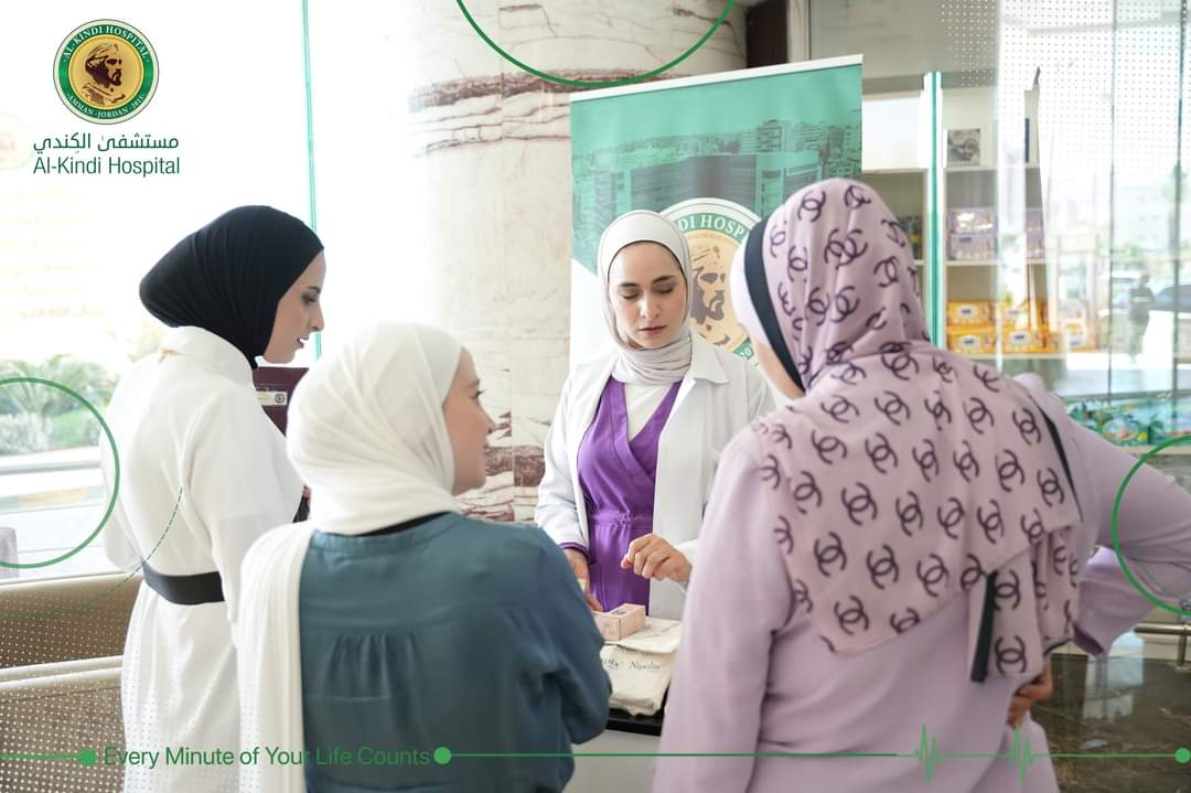 IMG 20230914 WA0151 - وكالة عكاظ الاخبارية