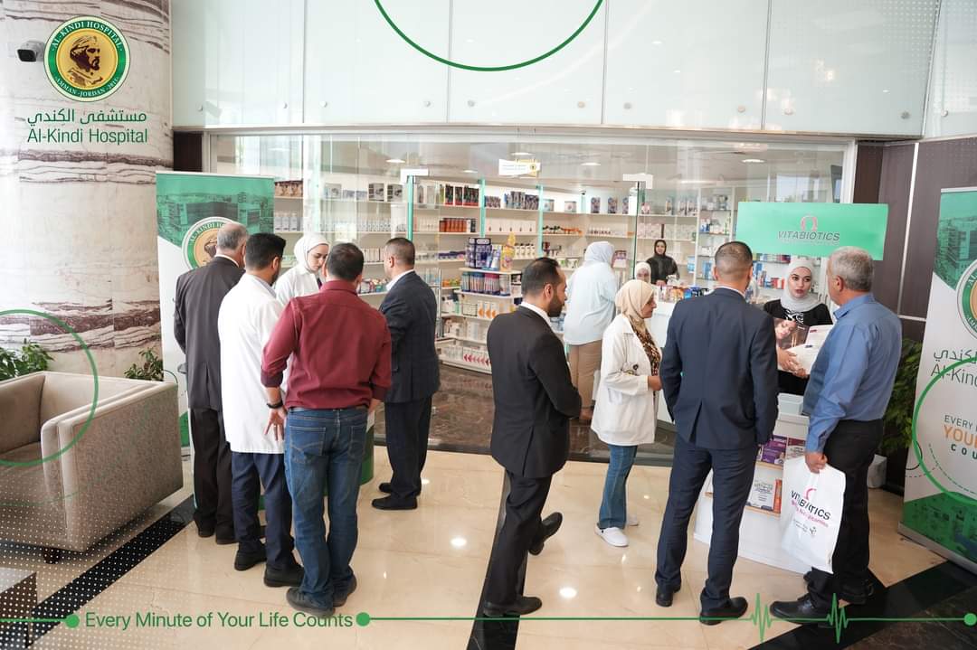 IMG 20230914 WA0152 - وكالة عكاظ الاخبارية