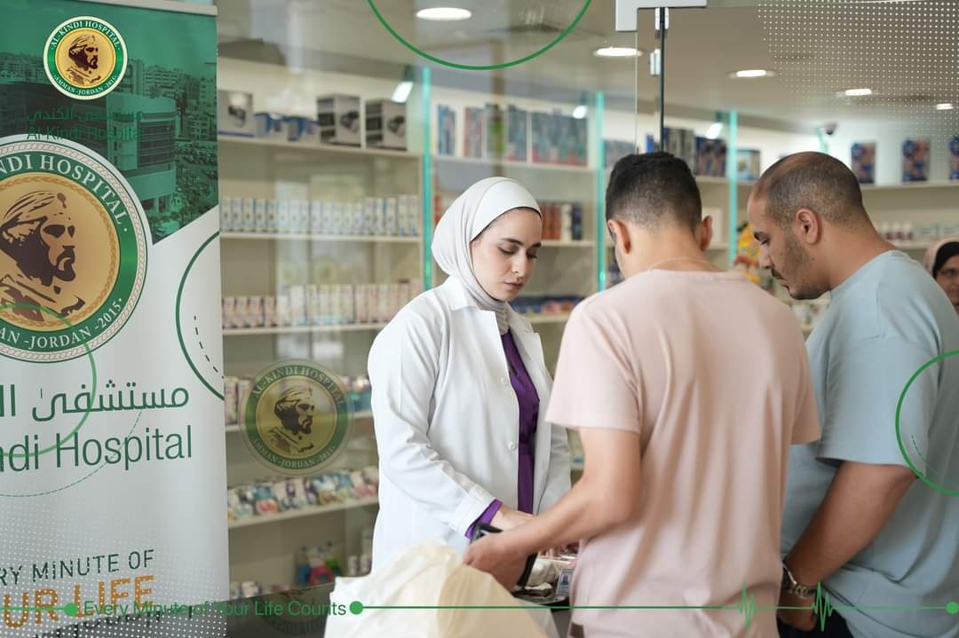 IMG 20230914 WA0154 - وكالة عكاظ الاخبارية