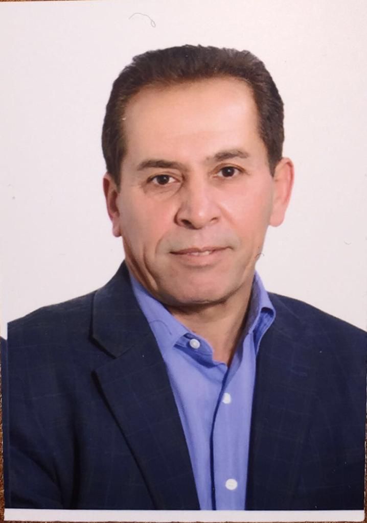 IMG 20230914 WA0181 - وكالة عكاظ الاخبارية
