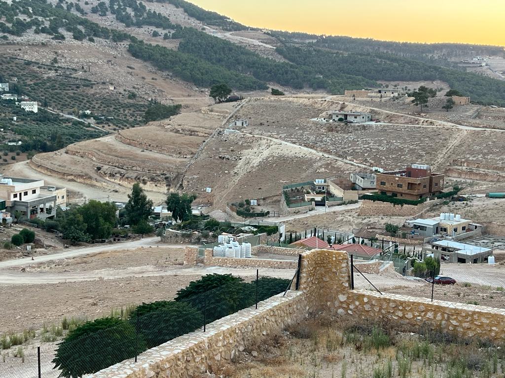 IMG 20230918 WA0403 - وكالة عكاظ الاخبارية