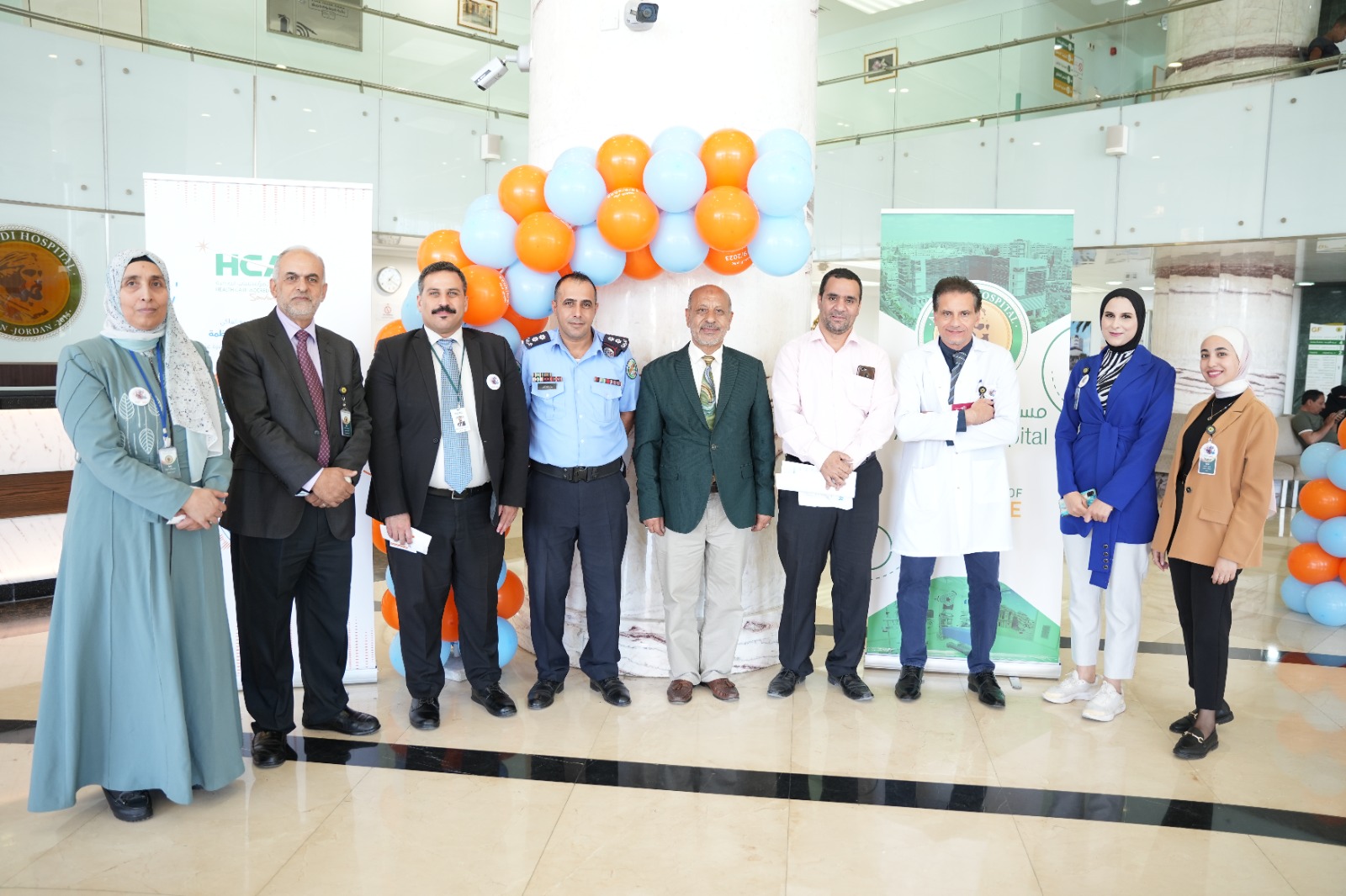 IMG 20230919 WA0174 - وكالة عكاظ الاخبارية