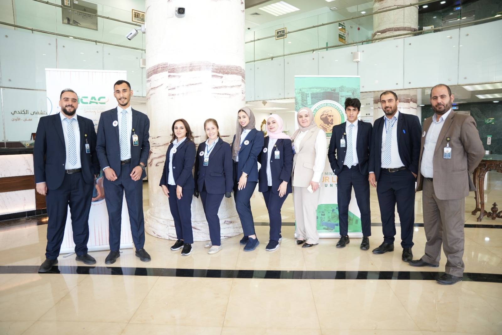 IMG 20230919 WA0176 - وكالة عكاظ الاخبارية