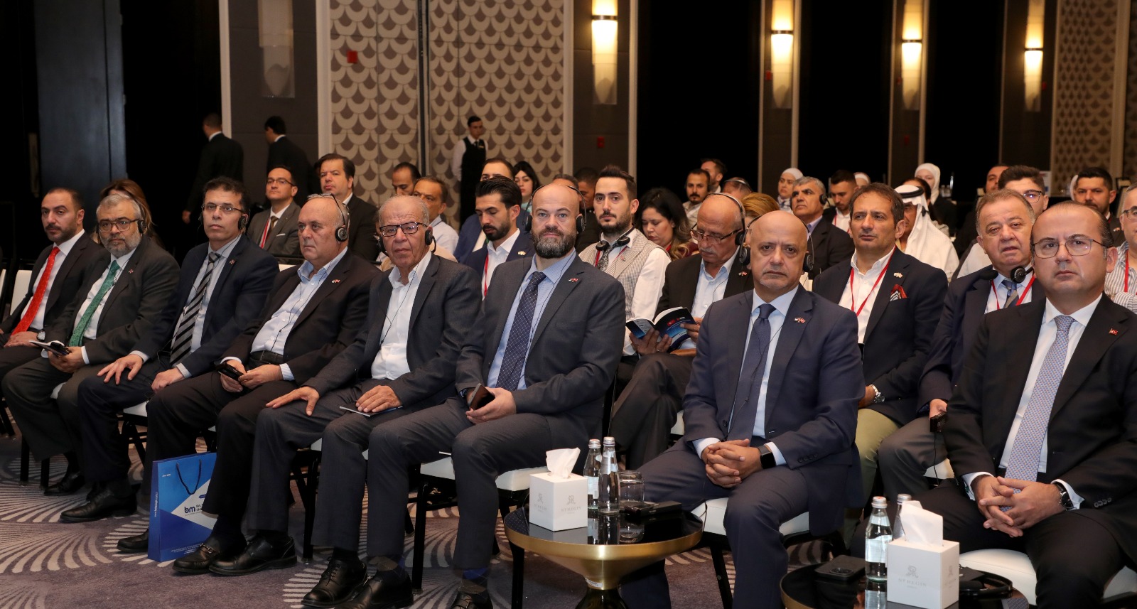 IMG 20230919 WA0208 - وكالة عكاظ الاخبارية