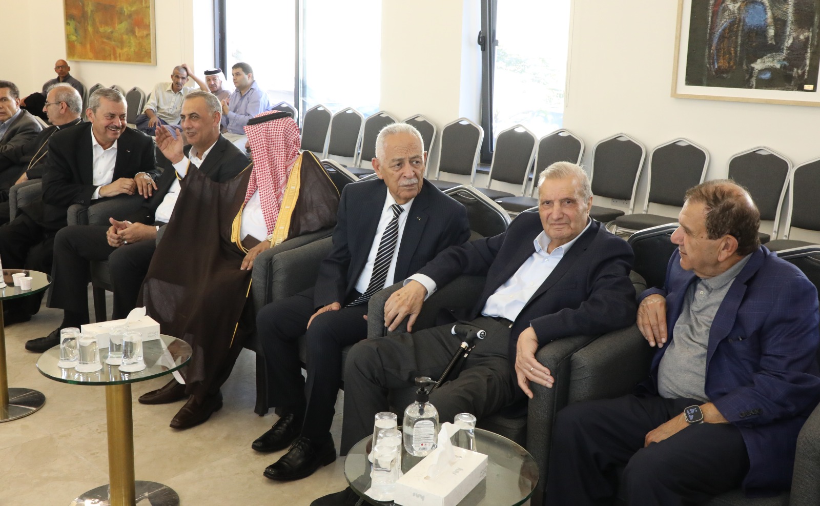 IMG 20230919 WA0339 - وكالة عكاظ الاخبارية