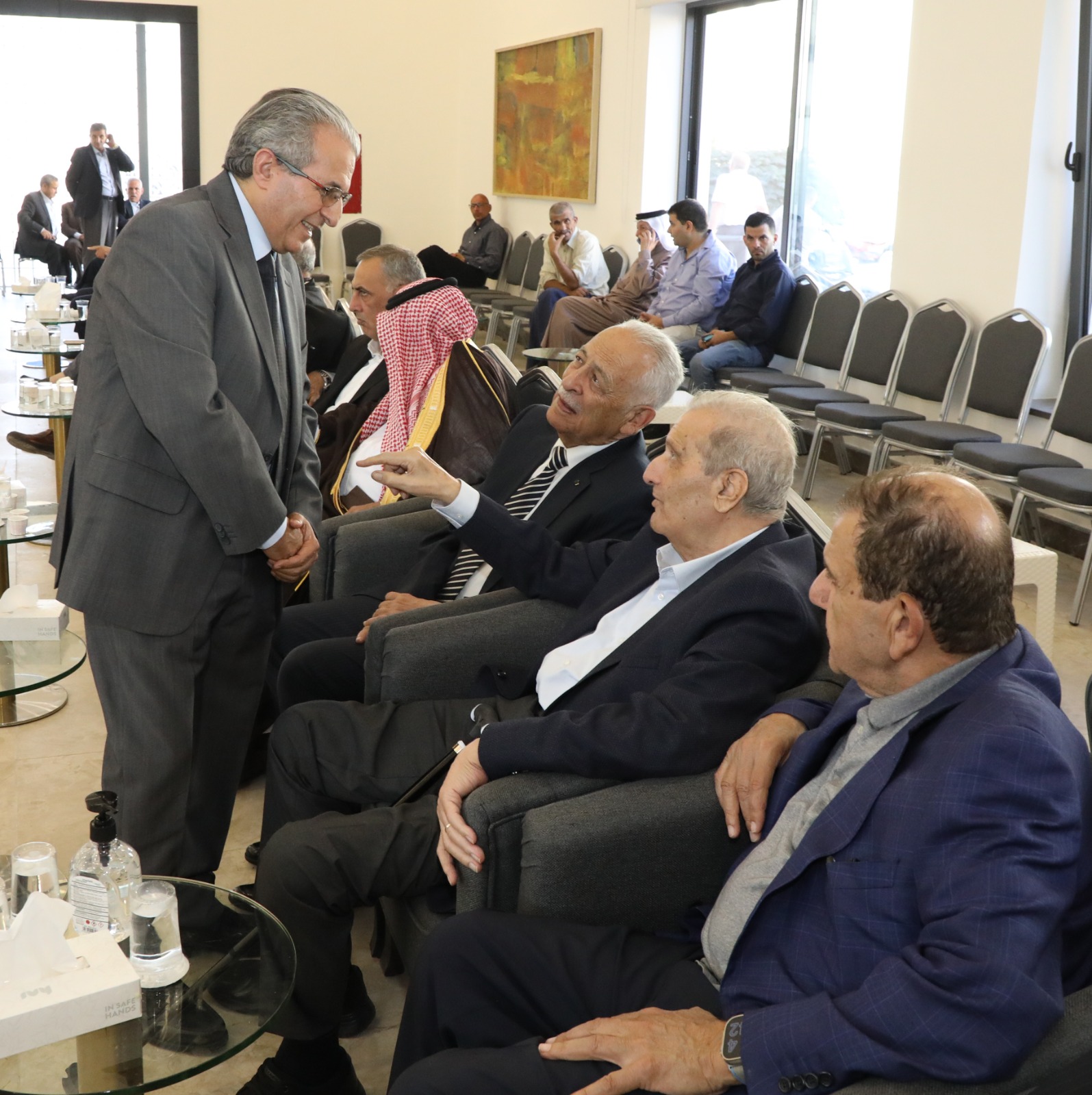 IMG 20230919 WA0341 - وكالة عكاظ الاخبارية