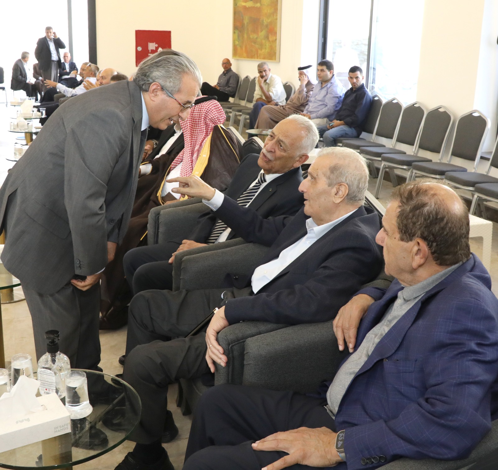 IMG 20230919 WA0342 - وكالة عكاظ الاخبارية