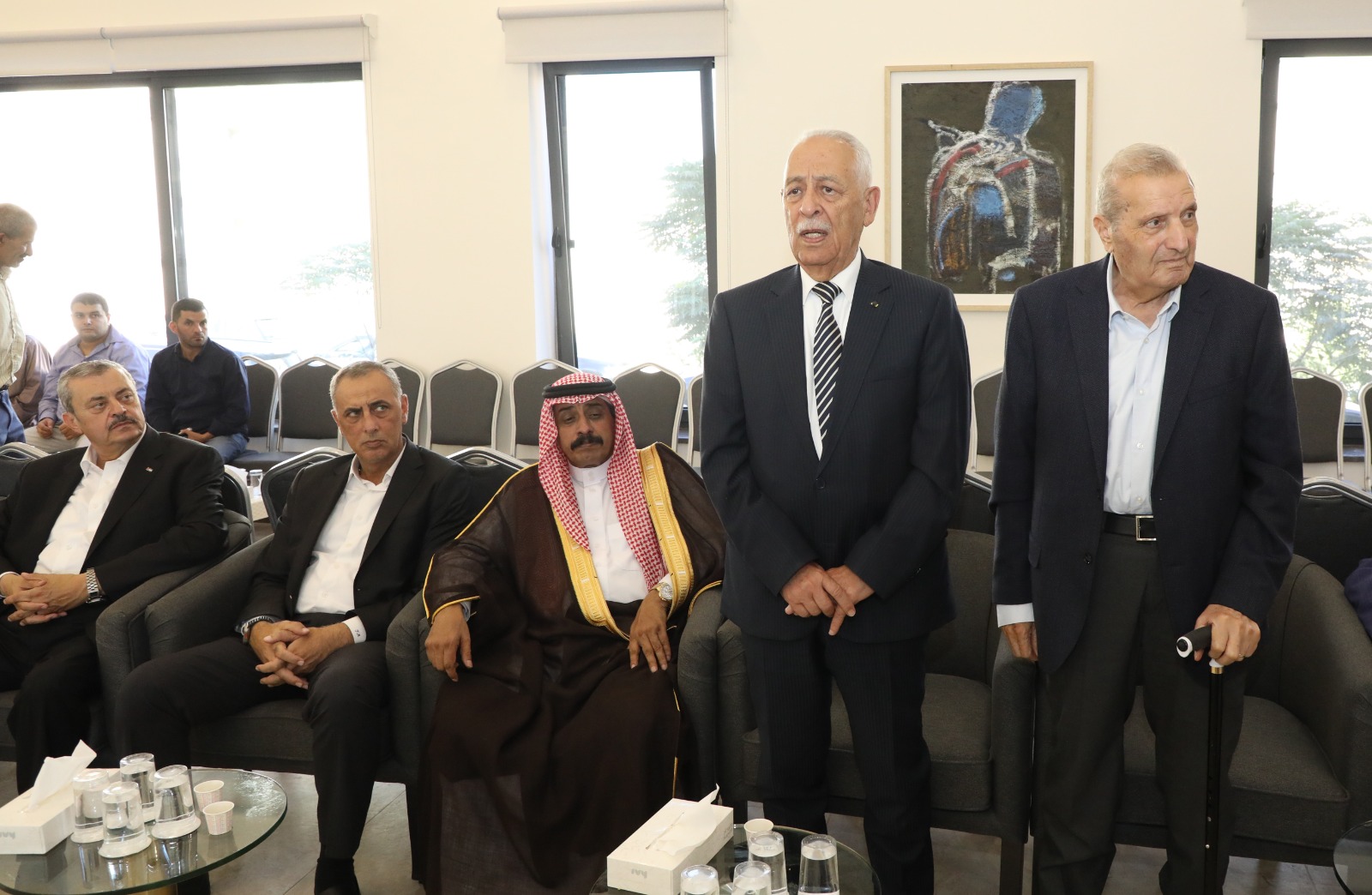 IMG 20230919 WA0343 - وكالة عكاظ الاخبارية
