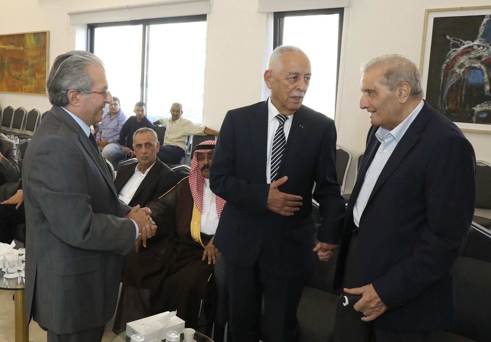 IMG 20230919 WA0345 - وكالة عكاظ الاخبارية