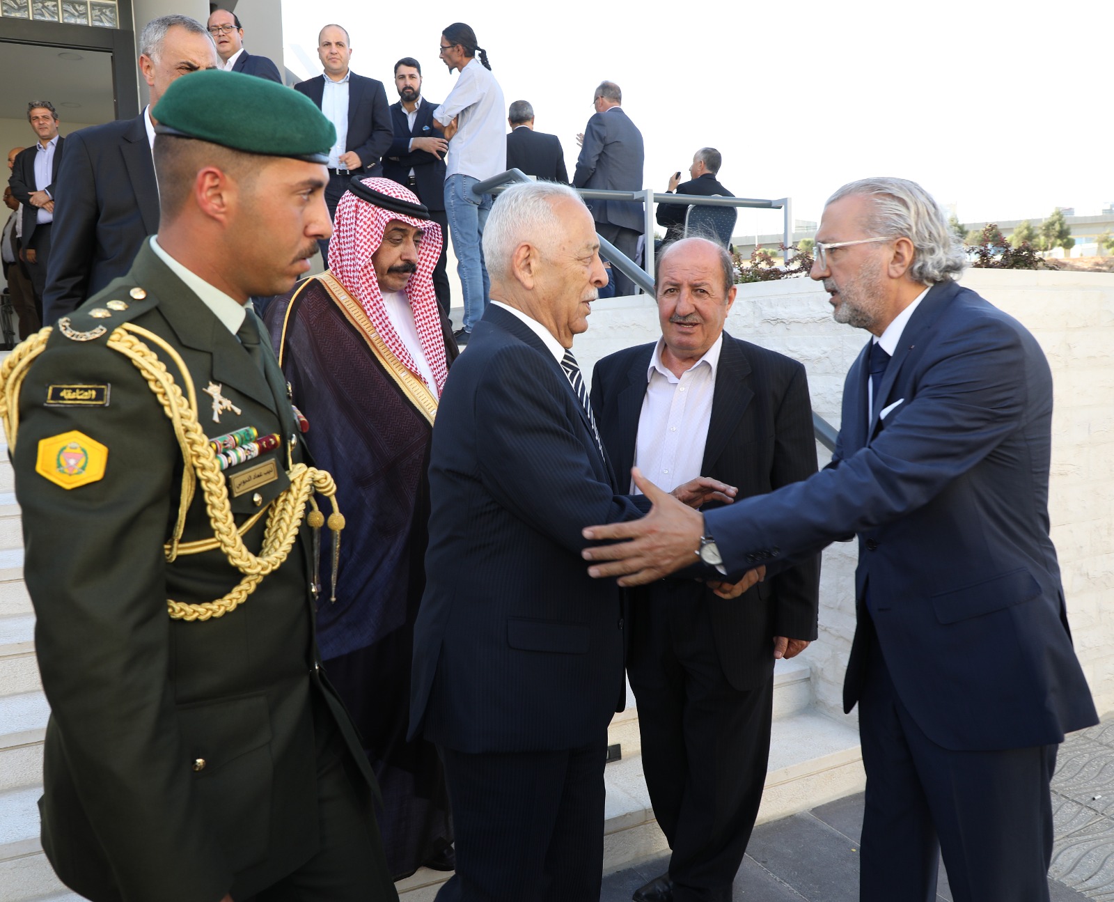 IMG 20230919 WA0346 - وكالة عكاظ الاخبارية