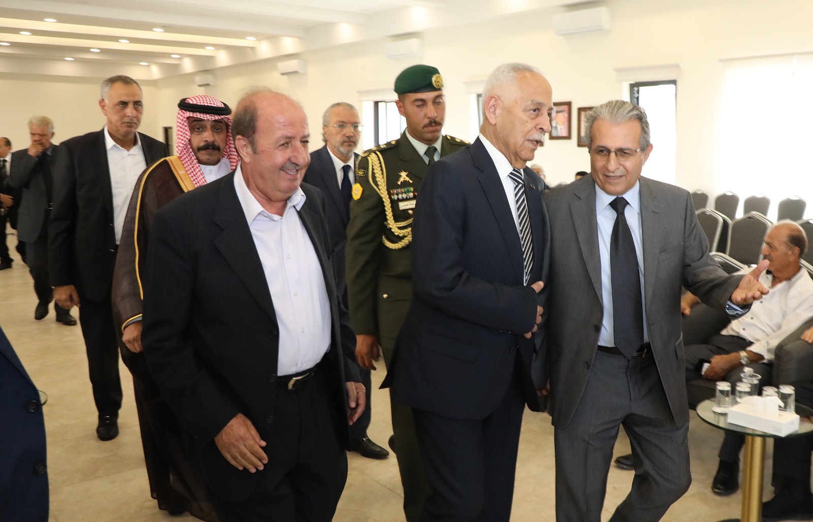 IMG 20230919 WA0347 - وكالة عكاظ الاخبارية