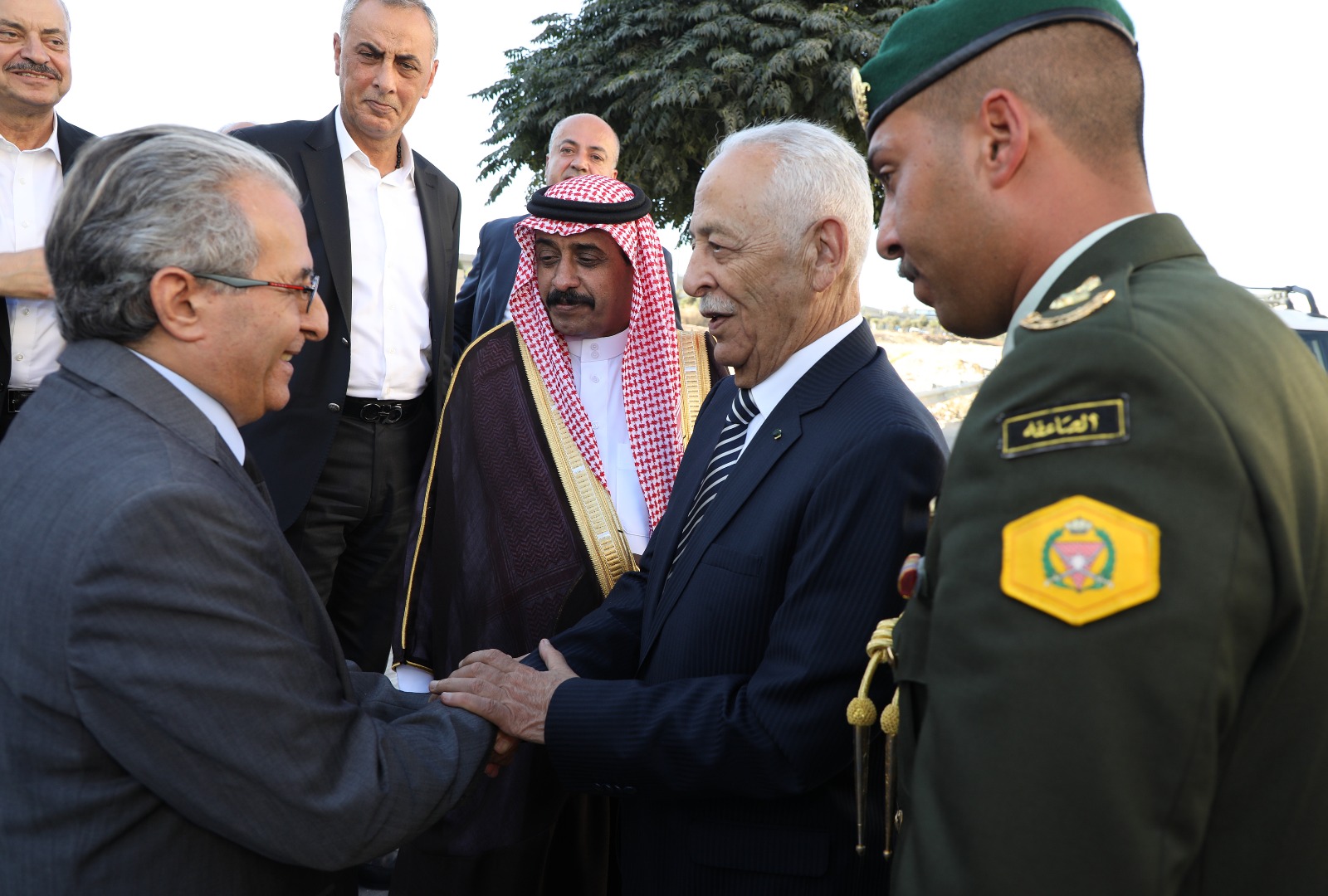 IMG 20230919 WA0351 - وكالة عكاظ الاخبارية