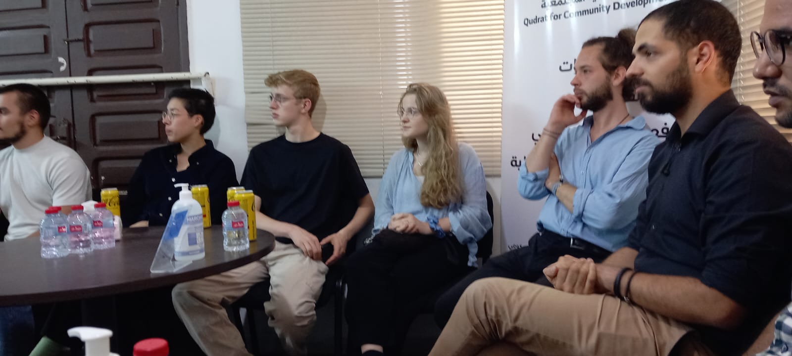 IMG 20230924 WA0260 - وكالة عكاظ الاخبارية