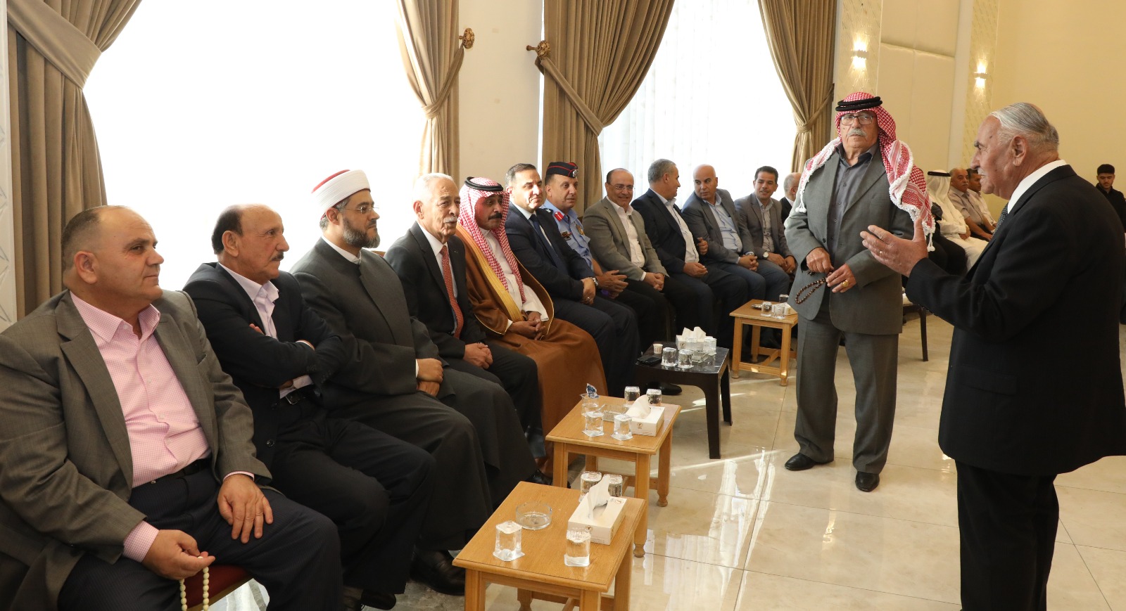 IMG 20230924 WA0506 - وكالة عكاظ الاخبارية