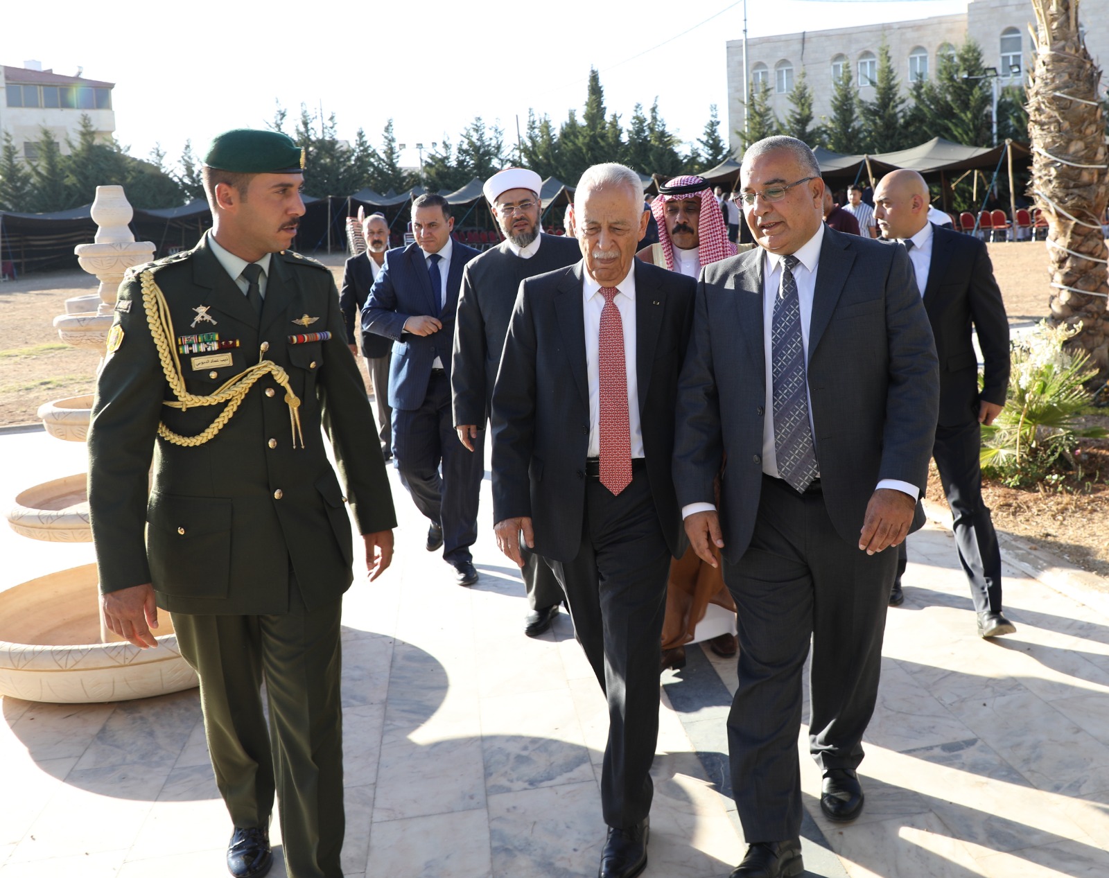 IMG 20230924 WA0508 - وكالة عكاظ الاخبارية