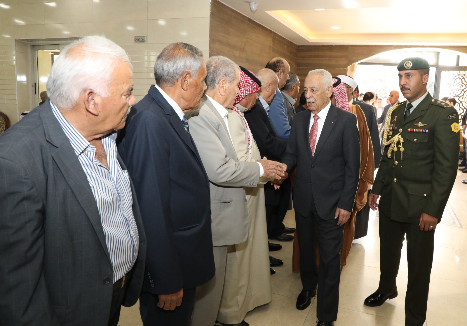 IMG 20230924 WA0510 - وكالة عكاظ الاخبارية