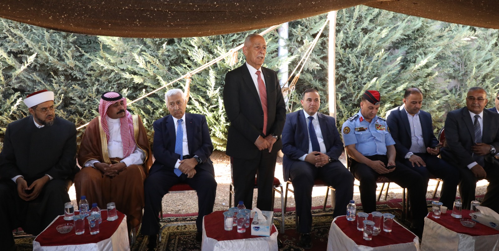 IMG 20230924 WA0511 - وكالة عكاظ الاخبارية