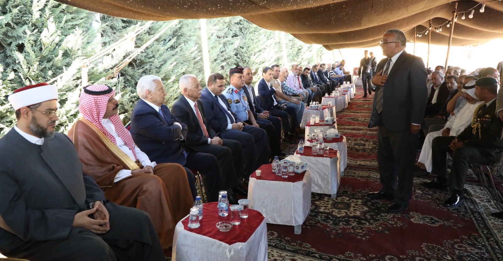 IMG 20230924 WA0512 - وكالة عكاظ الاخبارية