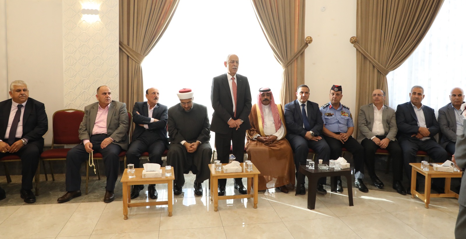 IMG 20230924 WA0513 - وكالة عكاظ الاخبارية