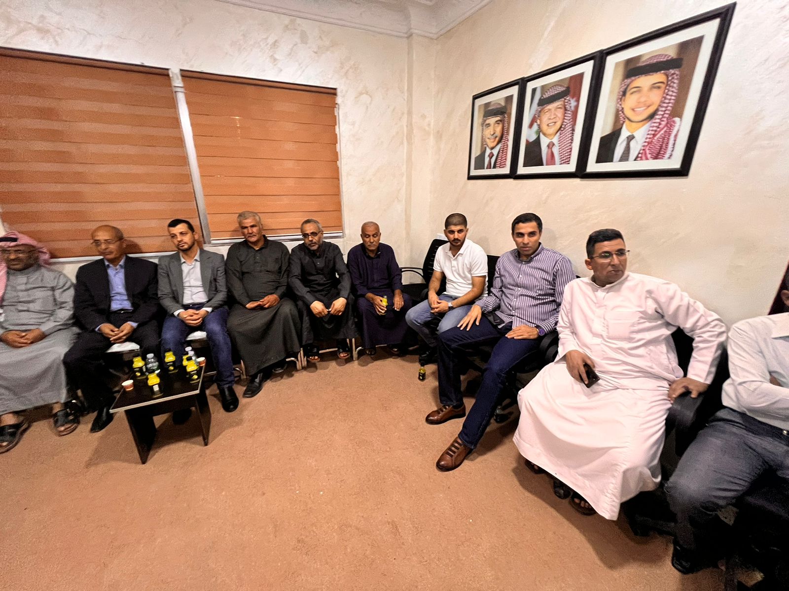 IMG 20230924 WA0583 - وكالة عكاظ الاخبارية