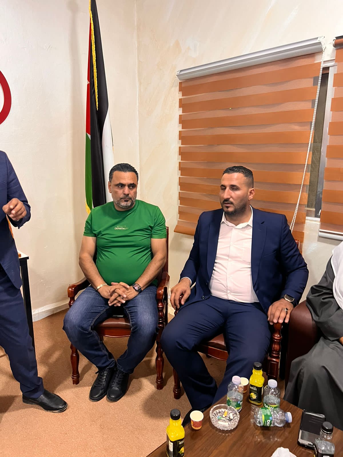 IMG 20230924 WA0589 - وكالة عكاظ الاخبارية