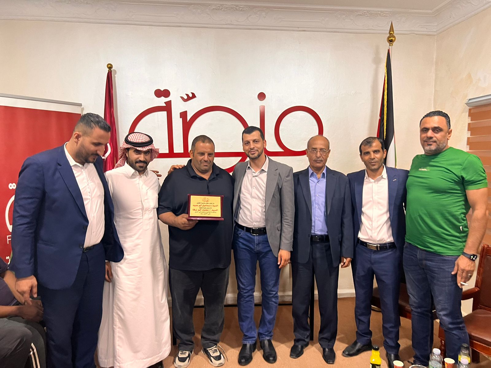 IMG 20230924 WA0598 - وكالة عكاظ الاخبارية