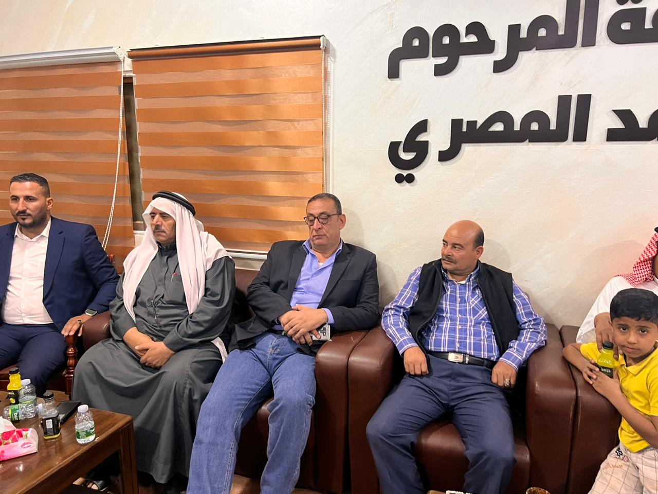 IMG 20230924 WA0600 - وكالة عكاظ الاخبارية