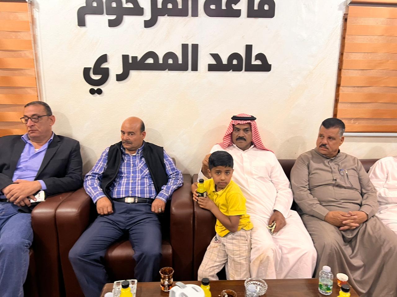 IMG 20230924 WA0621 - وكالة عكاظ الاخبارية