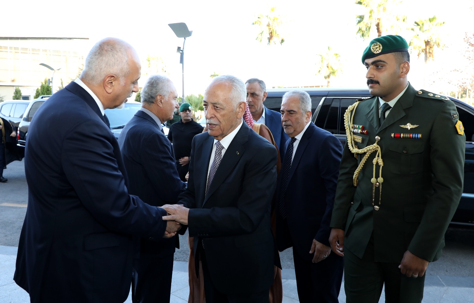 IMG 20230925 WA0380 - وكالة عكاظ الاخبارية