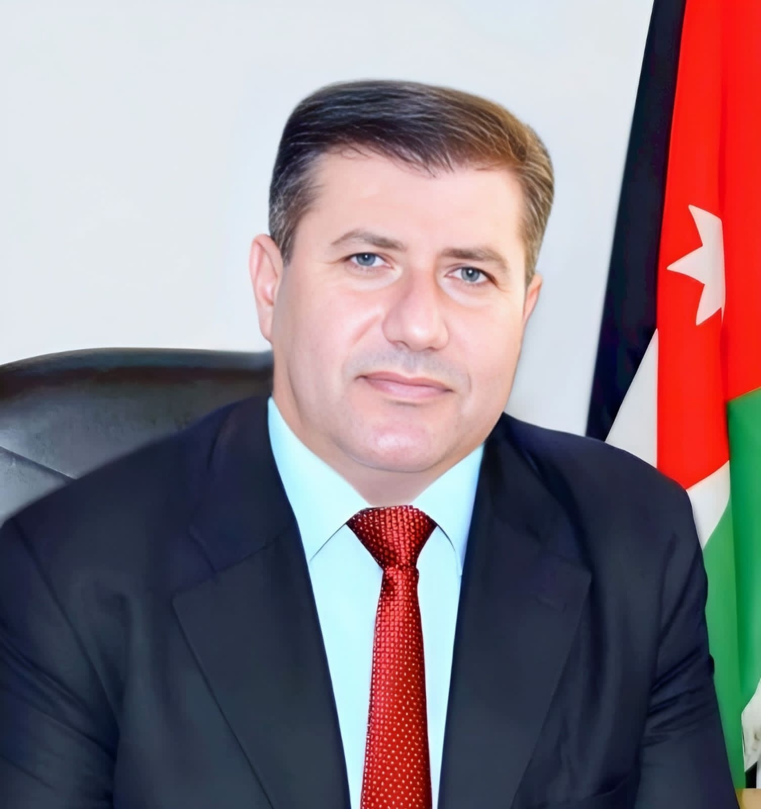 IMG 20230926 WA0270 - وكالة عكاظ الاخبارية