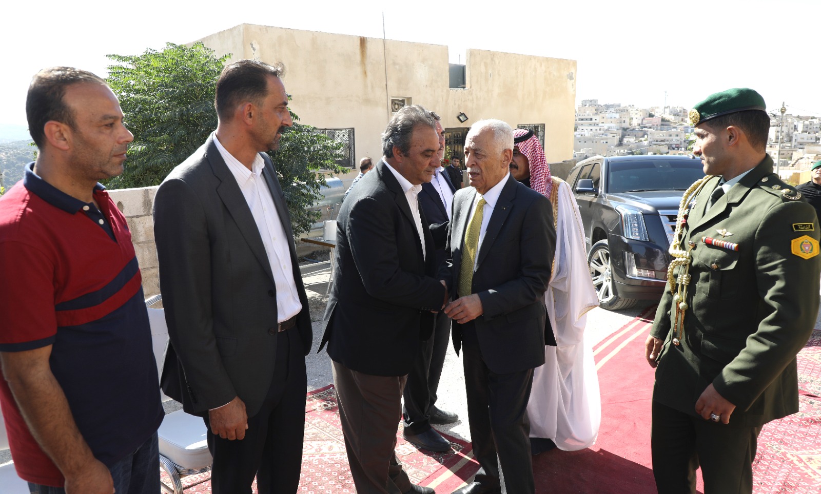 IMG 20230926 WA0320 - وكالة عكاظ الاخبارية