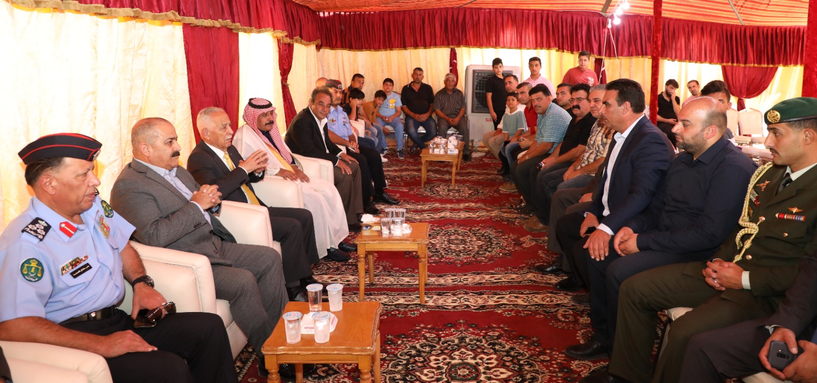 IMG 20230926 WA0321 - وكالة عكاظ الاخبارية