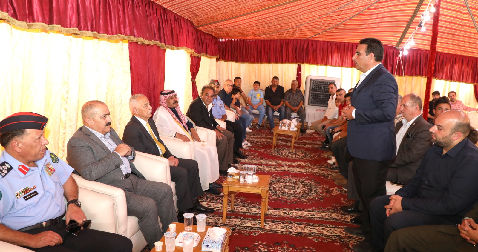 IMG 20230926 WA0324 - وكالة عكاظ الاخبارية