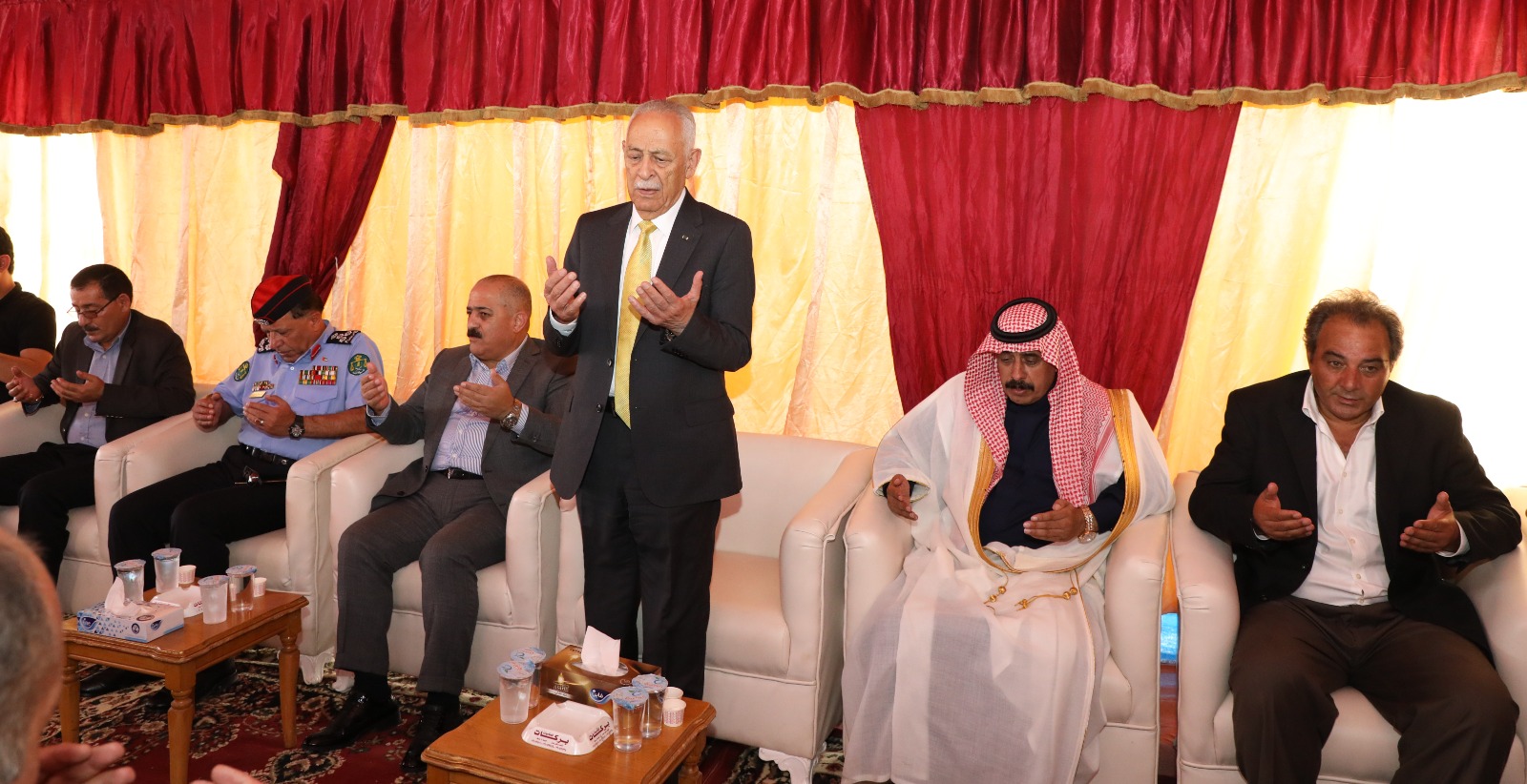 IMG 20230926 WA0325 - وكالة عكاظ الاخبارية