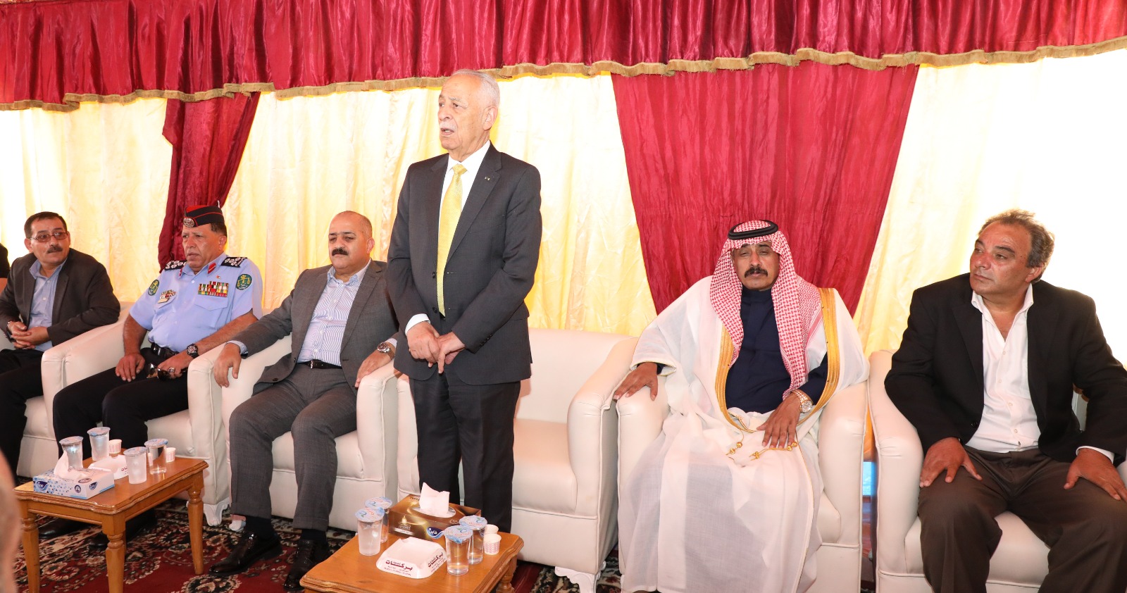 IMG 20230926 WA0326 - وكالة عكاظ الاخبارية