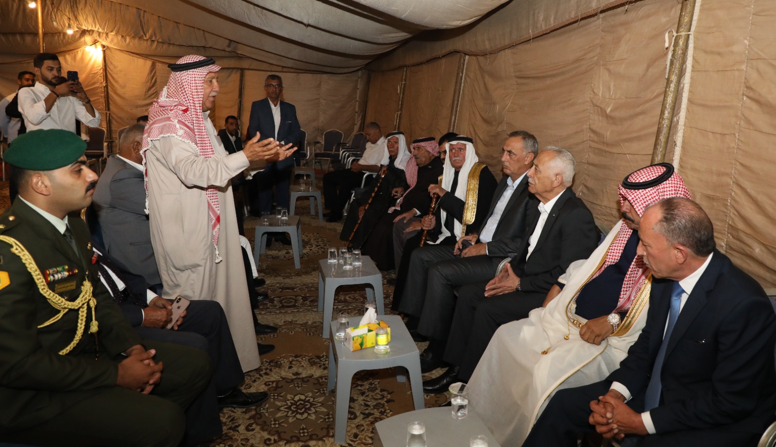 IMG 20230926 WA0445 - وكالة عكاظ الاخبارية