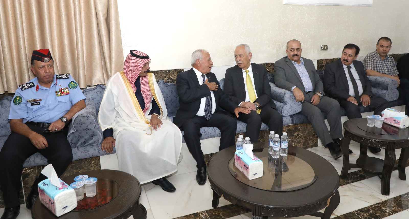 IMG 20230926 WA0448 - وكالة عكاظ الاخبارية