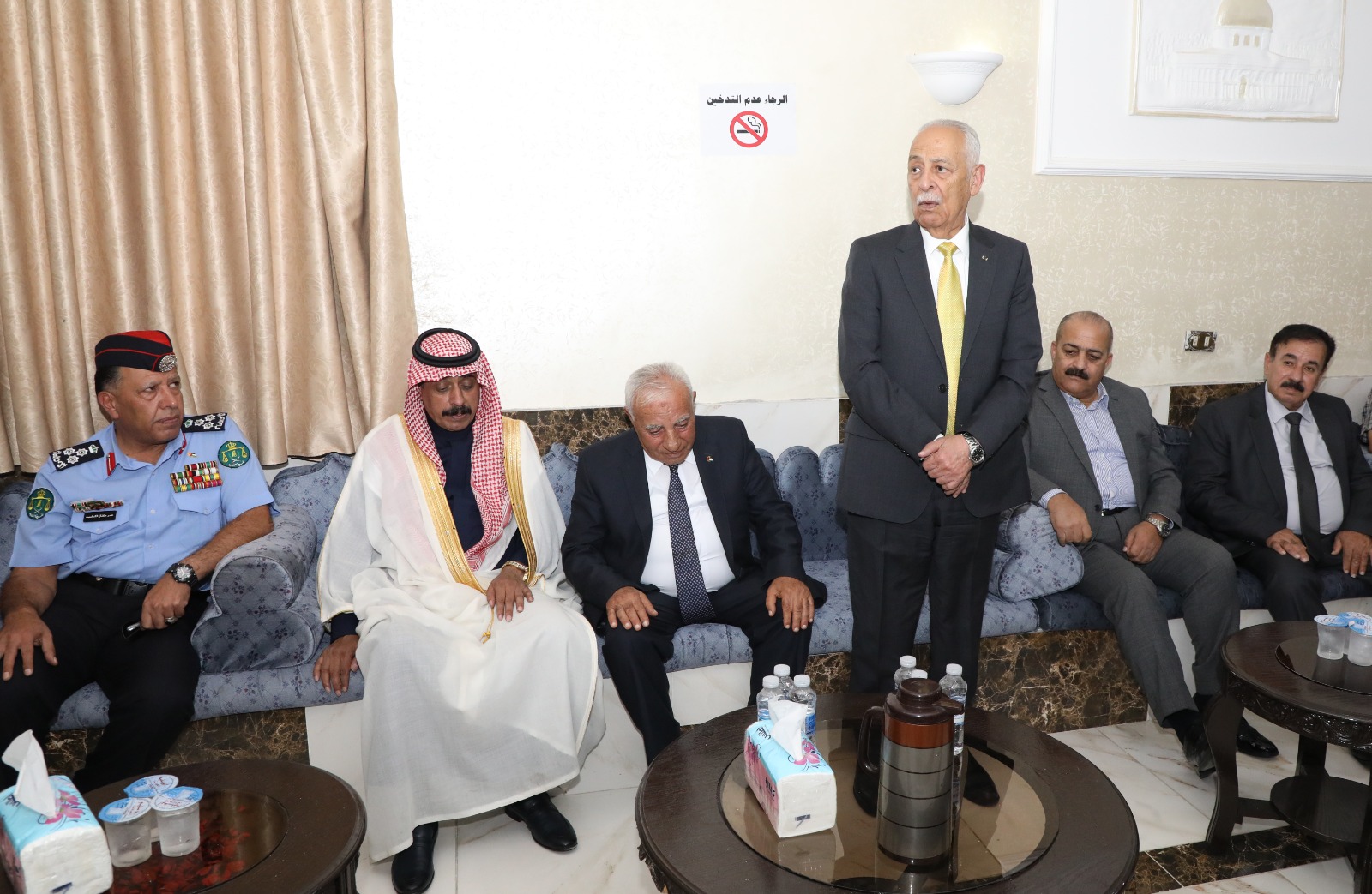IMG 20230926 WA0449 1 - وكالة عكاظ الاخبارية